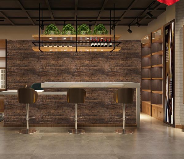 wallpapers brown wood grain 3d wall panel pvc self adhesive mural wallpaper for livingroom peel and stick paint protective film
wallpapers brown wood grain 3d wall panel pvc self adhesive mural wallpaper for livingroom peel and stick paint protective film