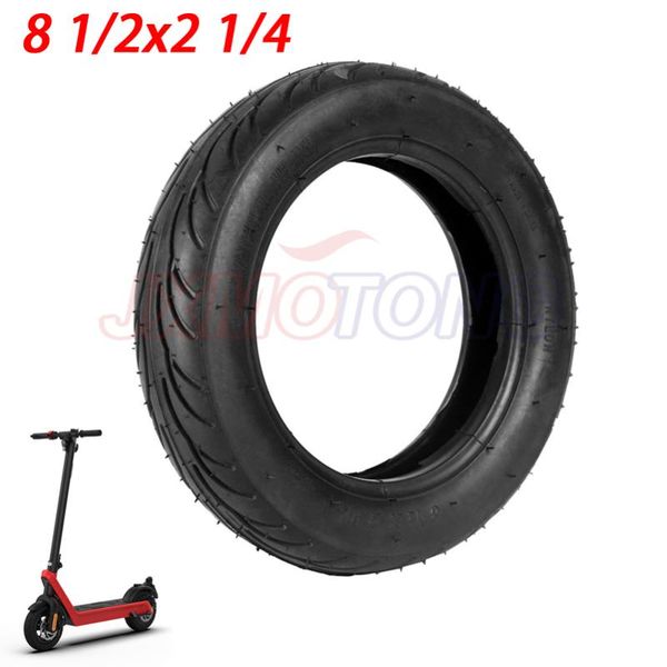motorcycle wheels & tires 8 1/2x2 1/4 8.5 inch baby carriage wheelbarrow electric scooter tyre and inner tube
motorcycle wheels & tires 8 1/2x2 1/4 8.5 inch baby carriage wheelbarrow electric scooter tyre and inner tube