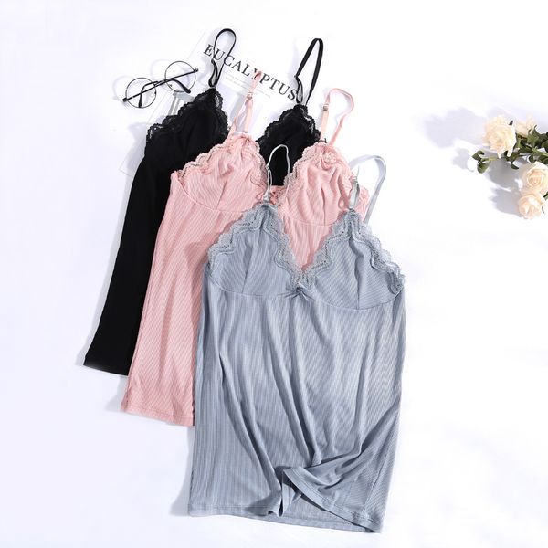 2021women pajamas v-neck sleepwear set pajama silk nightwear lace homewear strap sleep lounge pyjama, Black;red
2021women pajamas v-neck sleepwear set pajama silk nightwear lace homewear strap sleep lounge pyjama, Black;red