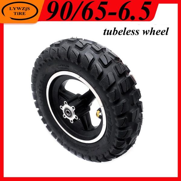 motorcycle wheels & tires 90/65-6.5tubeless wheel tyre 11 inch vacuum tire with alloy hub/rim for electric scooter accessories
motorcycle wheels & tires 90/65-6.5tubeless wheel tyre 11 inch vacuum tire with alloy hub/rim for electric scooter accessories