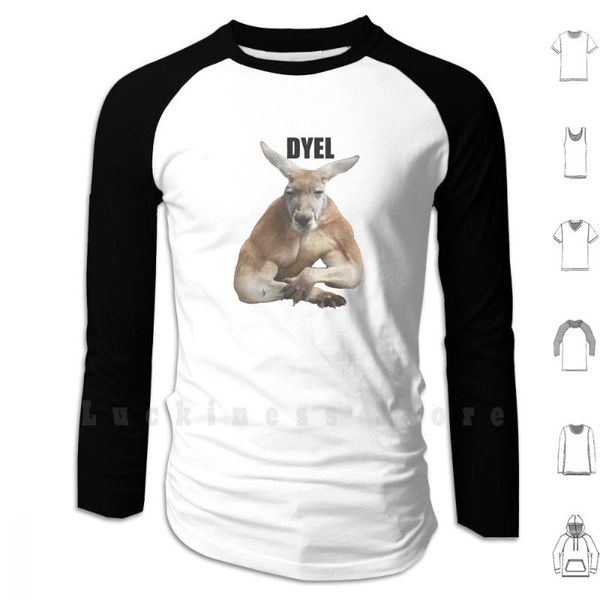 men's hoodies & sweatshirts do you even lift hoodie long sleeve strength strong muscly muscle funny working out gym barbell curls ani, Black
men's hoodies & sweatshirts do you even lift hoodie long sleeve strength strong muscly muscle funny working out gym barbell curls ani, Black
