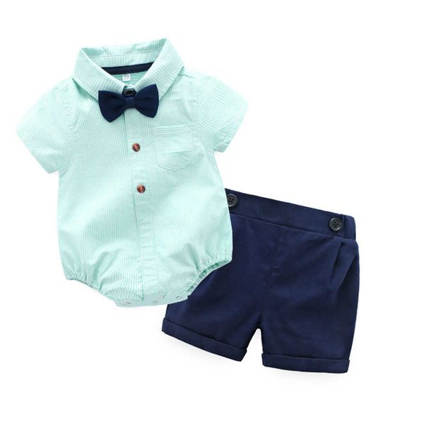 newborn baby boy clothing romper bow cotton gentleman bodysuit suits 100% summer clothes 6 9 12 18 24 jumpsuit outfits, White
newborn baby boy clothing romper bow cotton gentleman bodysuit suits 100% summer clothes 6 9 12 18 24 jumpsuit outfits, White