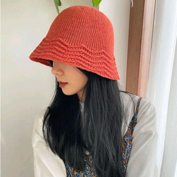 wide brim hats summer women's hat thin breathable fashion sunscreen fishermanhat sun protection visor bucket basin foldable, Blue;gray
wide brim hats summer women's hat thin breathable fashion sunscreen fishermanhat sun protection visor bucket basin foldable, Blue;gray