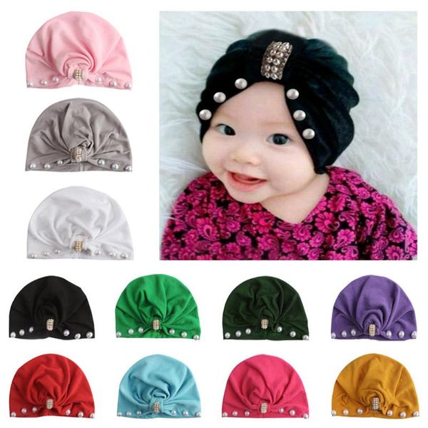 hair accessories sweet dot baby girl hat cute cotton soft turban knot summer kids born cap for girls dropz702, Slivery;white
hair accessories sweet dot baby girl hat cute cotton soft turban knot summer kids born cap for girls dropz702, Slivery;white