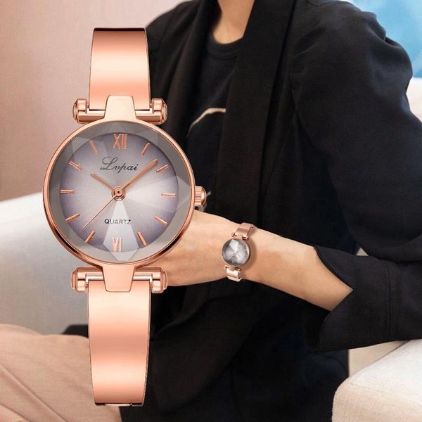 women watches bracelet watch womens 2021 fashion beautiful simple for girls thin belt clock wristwatches, Slivery;brown
women watches bracelet watch womens 2021 fashion beautiful simple for girls thin belt clock wristwatches, Slivery;brown