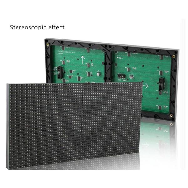 p4.75 indoor two color led module,high clear, for text display,304* 152mm,64 * 32 pixel, red, green,yellow tow matrix modules
p4.75 indoor two color led module,high clear, for text display,304* 152mm,64 * 32 pixel, red, green,yellow tow matrix modules