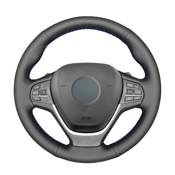 steering wheel covers black pu artificial leather car cover braid for x3 f25 x4 f26 2010 2011 2012 2013 2014 2021 2021-2021
steering wheel covers black pu artificial leather car cover braid for x3 f25 x4 f26 2010 2011 2012 2013 2014 2021 2021-2021