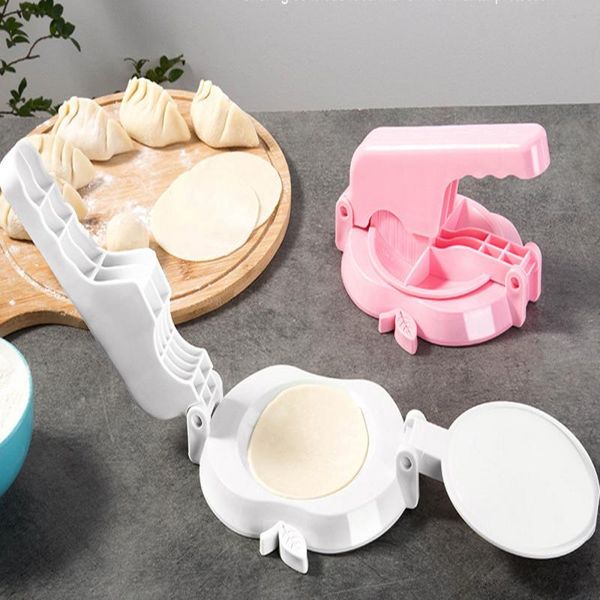 baking & pastry tools kitchen dumpling mold for making skin manual pressing of by mould cocina
baking & pastry tools kitchen dumpling mold for making skin manual pressing of by mould cocina