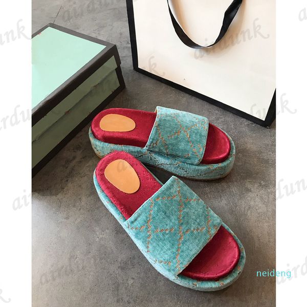 2021 designer women slippers fashion beach thick bottom slipper luxury platform alphabet lady sandals leather high heel slippery 8565, Black
2021 designer women slippers fashion beach thick bottom slipper luxury platform alphabet lady sandals leather high heel slippery 8565, Black