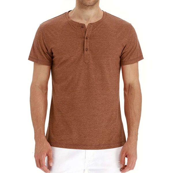 2021 menswear men's t-shirt large size short sleeve clothing factory order, White;black
2021 menswear men's t-shirt large size short sleeve clothing factory order, White;black