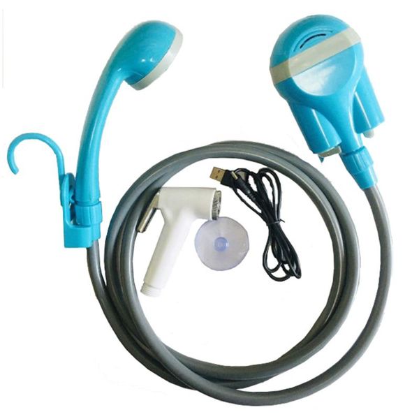 hydration packs usb rechargeable shower handheld outdoor camping bathing portable electric with hook pump hose rain tool
hydration packs usb rechargeable shower handheld outdoor camping bathing portable electric with hook pump hose rain tool