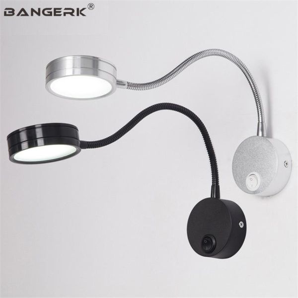 wall lamps modern sconce lights aluminum bend the hose switch led lamp bedroom bedside read light home decor lighting fixtures
wall lamps modern sconce lights aluminum bend the hose switch led lamp bedroom bedside read light home decor lighting fixtures