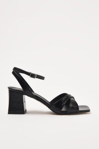 sandals black women 01 say212680a100