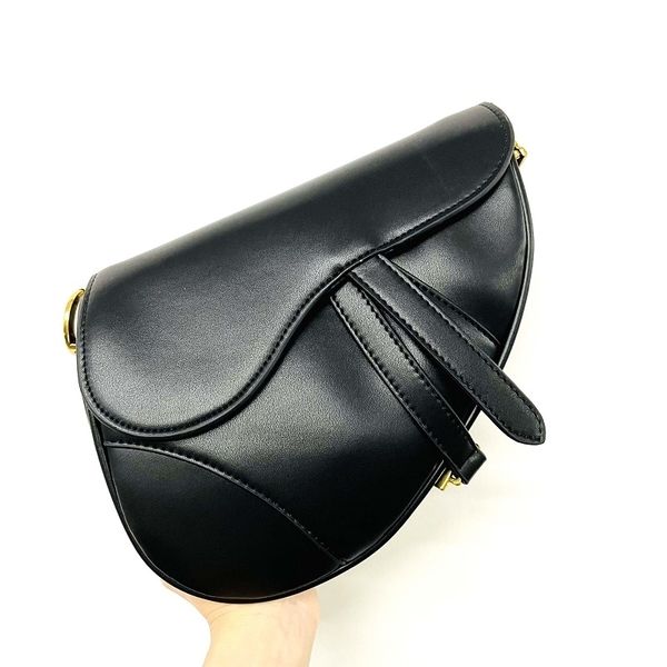 luxury designer crossbody shoulder backpack handbags tote bag bags handbags wallet purse online shoulder leather saddle for lad
luxury designer crossbody shoulder backpack handbags tote bag bags handbags wallet purse online shoulder leather saddle for lad