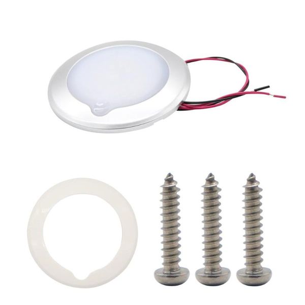 parts 9-30v rc led touch luminosity camping car rv roof ceiling cabin light ip67 dimming marine interior lamp caravan accessory
parts 9-30v rc led touch luminosity camping car rv roof ceiling cabin light ip67 dimming marine interior lamp caravan accessory