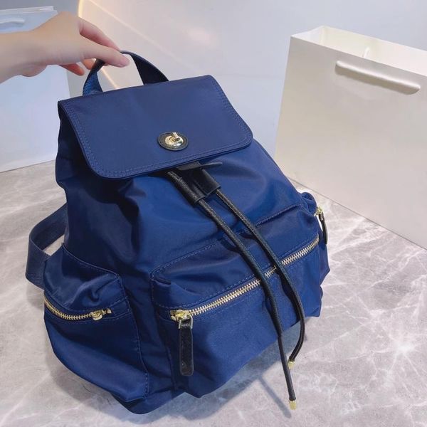 school bags women backpack for teenager girls oxford cloth string lock design femme mochila female fashion sac a dos
school bags women backpack for teenager girls oxford cloth string lock design femme mochila female fashion sac a dos
