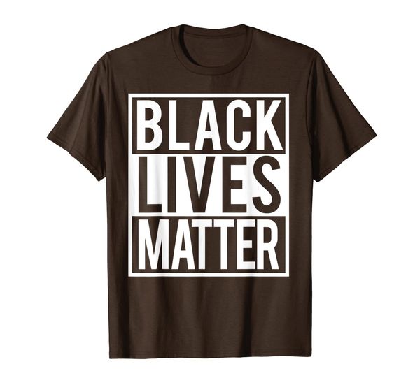 Black Lives Matter T Shirt Justice New Original premium tee, Mainly pictures
Black Lives Matter T Shirt Justice New Original premium tee, Mainly pictures