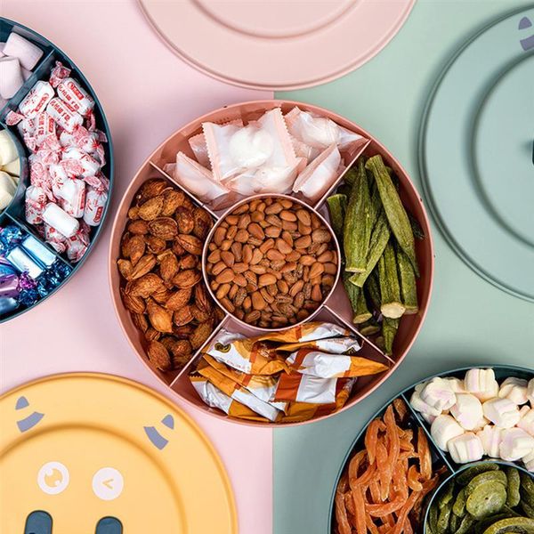 dishes & plates christmas decor creative fruit plate candy storage box nuts snack tray rotating flowers gift for party wedding
dishes & plates christmas decor creative fruit plate candy storage box nuts snack tray rotating flowers gift for party wedding