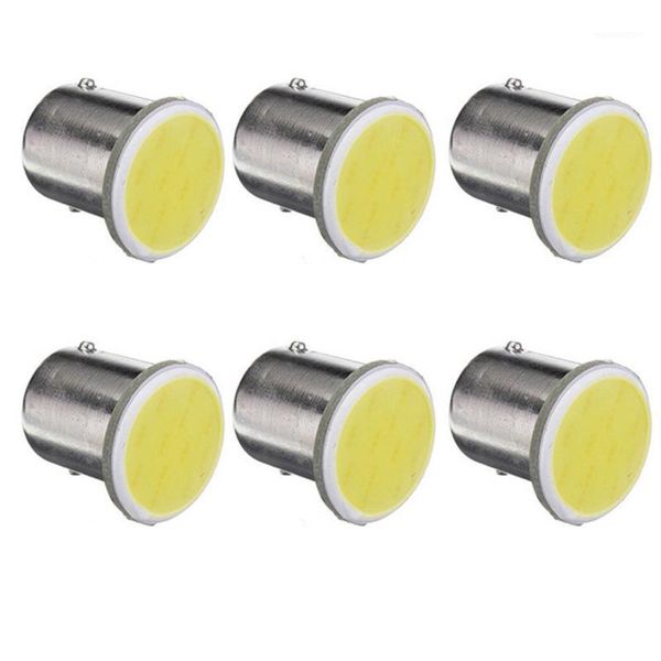 p21w led 12smd 1156 ba15s 12v bulbs white red blue yellow truck rv vehicle interior light parking auto car lamp1
p21w led 12smd 1156 ba15s 12v bulbs white red blue yellow truck rv vehicle interior light parking auto car lamp1