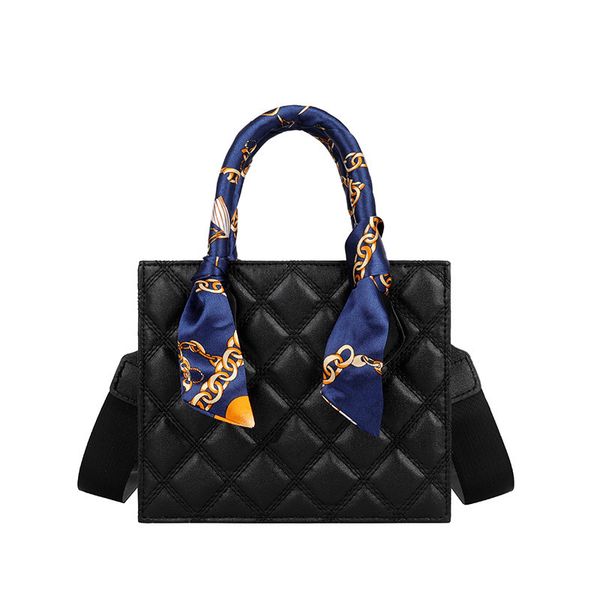 the new fashion female bag diana bags rhombic embroidery thread small fragrant style one-shoulder diagonal silk scarf handbag one drop deliv
the new fashion female bag diana bags rhombic embroidery thread small fragrant style one-shoulder diagonal silk scarf handbag one drop deliv