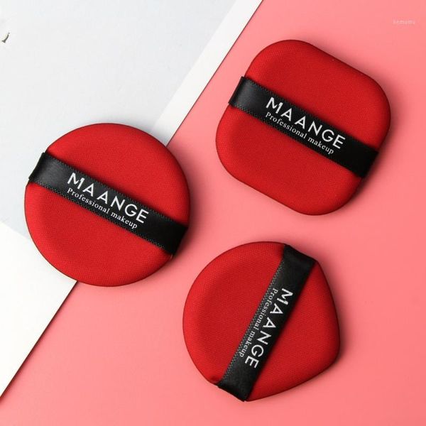 3/8pcs wet dry makeup air cushion red sponge puff set clear gel smooth powder foundation cream contour facial cosmetic tool1
3/8pcs wet dry makeup air cushion red sponge puff set clear gel smooth powder foundation cream contour facial cosmetic tool1
