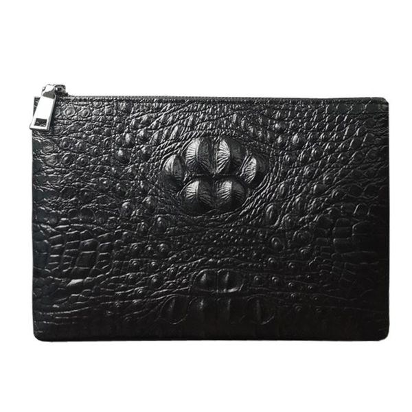 fashion women men multifunctional messenger bags phone bag crossbody handbag wallets, Red;black
fashion women men multifunctional messenger bags phone bag crossbody handbag wallets, Red;black