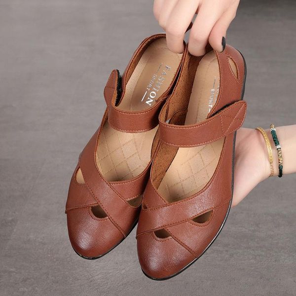 dress shoes lihuamao wedges heel women pointed toe slip on ankle strap ladies high pumps work party dacning mary jane, Black 
dress shoes lihuamao wedges heel women pointed toe slip on ankle strap ladies high pumps work party dacning mary jane, Black