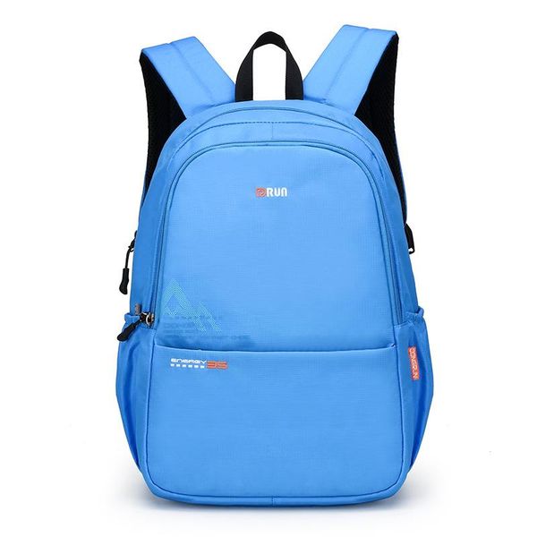 children school bags for boys girls orthopedic cartoon backpacks schoolbags kds kids satchel mochila escolar