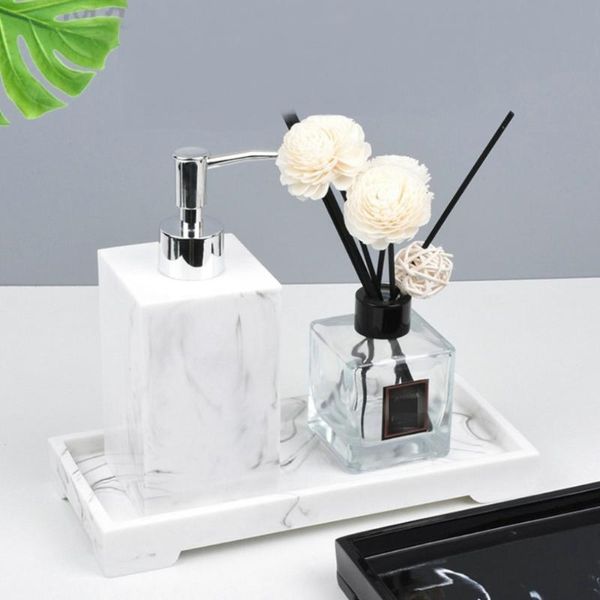 hooks & rails resin storage tray jewelry display plate cosmetic organizer rectangle home restaurant el serving
hooks & rails resin storage tray jewelry display plate cosmetic organizer rectangle home restaurant el serving