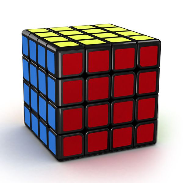 moyu meilong 4x4 m magnetic black magic cube magic cubing classroom 4layer speed cubes educational toy
moyu meilong 4x4 m magnetic black magic cube magic cubing classroom 4layer speed cubes educational toy