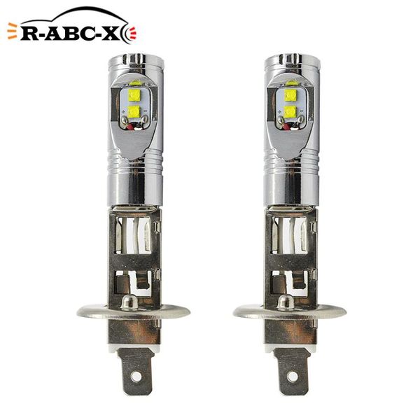 car headlights ruiandsion 2 pcs c'ree h1 fog light auto headlight 6000k white 10v-30v 12v 24v truck led bulb 400lm energy saving 2.5w
car headlights ruiandsion 2 pcs c'ree h1 fog light auto headlight 6000k white 10v-30v 12v 24v truck led bulb 400lm energy saving 2.5w