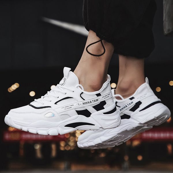 women mens trainer sport size running shoes gray black blue red white sunmmer thick-soled runners sneakers code: 02-0895, White;red
women mens trainer sport size running shoes gray black blue red white sunmmer thick-soled runners sneakers code: 02-0895, White;red