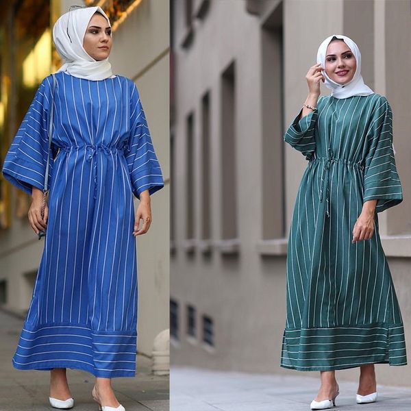 muslim fashion abaya dubai vestidos largos abayas for women turkey maxi hijab dress caftan marocain kaftan islam robe musulmans, Red
muslim fashion abaya dubai vestidos largos abayas for women turkey maxi hijab dress caftan marocain kaftan islam robe musulmans, Red