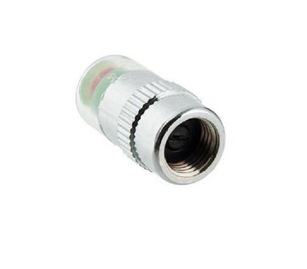 2021 car accessories 4pcs/lot 3 color alert new car tyre tire pressure monitor valve stem cap sensor indicator car styling free
2021 car accessories 4pcs/lot 3 color alert new car tyre tire pressure monitor valve stem cap sensor indicator car styling free
