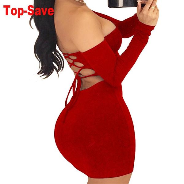 casual dresses women evening backless dress ladies solid strapless sleeveless bodycon 2021 summer fashion elegant club party mini, Black;gray
casual dresses women evening backless dress ladies solid strapless sleeveless bodycon 2021 summer fashion elegant club party mini, Black;gray