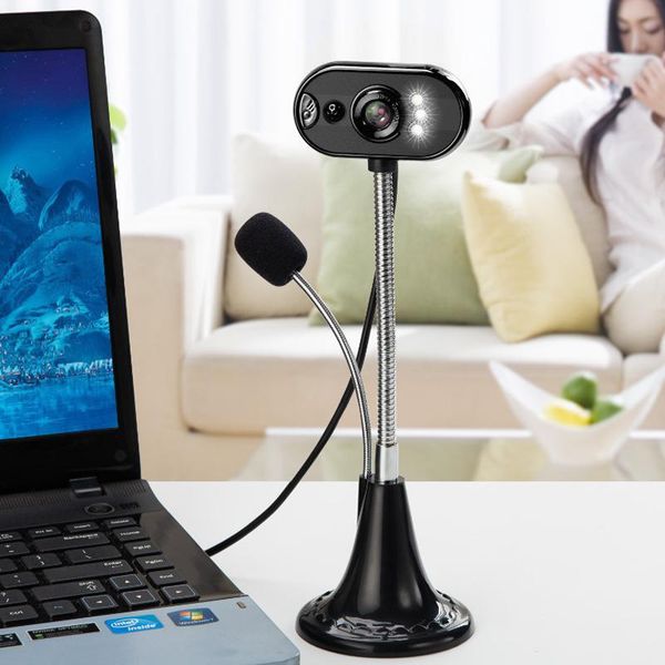 webcams usb hd webcam camera with mic night vision for deskcomputer pc laphome office nc99
webcams usb hd webcam camera with mic night vision for deskcomputer pc laphome office nc99