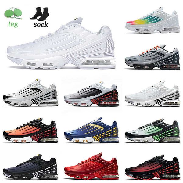 tn plus mens womens tuned running shoes triple white rainbow beige crimson red tiger obsidian neon outdoor trainers sneakers 36-45
tn plus mens womens tuned running shoes triple white rainbow beige crimson red tiger obsidian neon outdoor trainers sneakers 36-45