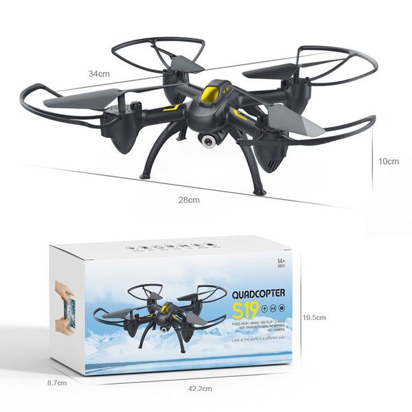 rc helicopter fpv 2.4ghz drone with camera 720p fixed high pressure remote control 6axis toys quadcopter christmas gifts drones
rc helicopter fpv 2.4ghz drone with camera 720p fixed high pressure remote control 6axis toys quadcopter christmas gifts drones