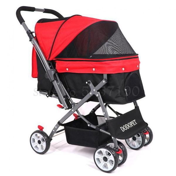pet stroller dog out trolley large and medium portable folding disabled walking cart car seat covers
pet stroller dog out trolley large and medium portable folding disabled walking cart car seat covers
