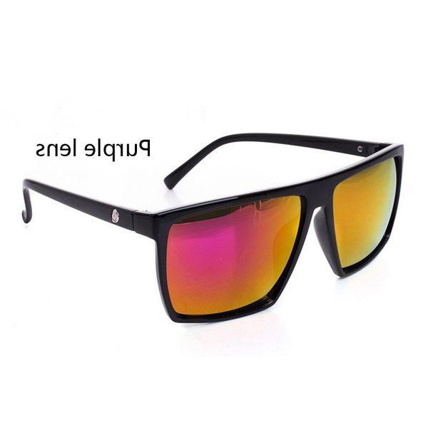 brand retro steampunk frame skull square male sunglasses men all black oversized big sun glasses for men women sun glasses glasses wholesale, White;black
brand retro steampunk frame skull square male sunglasses men all black oversized big sun glasses for men women sun glasses glasses wholesale, White;black