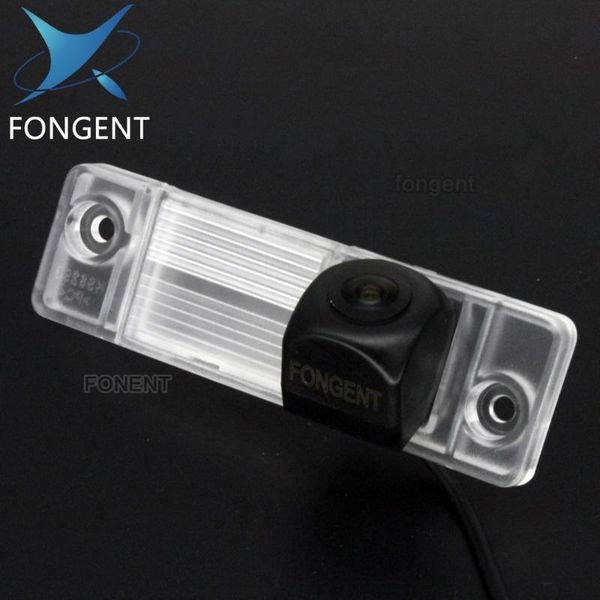 car rear view cameras& parking sensors for antara 2011 2012 2013 vehicle reversing back off up wireless hd auto camera mirror fold moni
car rear view cameras& parking sensors for antara 2011 2012 2013 vehicle reversing back off up wireless hd auto camera mirror fold moni