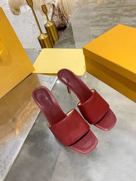 latest high-heeled slipper revival flat mules shoes men women slides sandals black pink orange blue waterfront brown white summer flip flops
latest high-heeled slipper revival flat mules shoes men women slides sandals black pink orange blue waterfront brown white summer flip flops