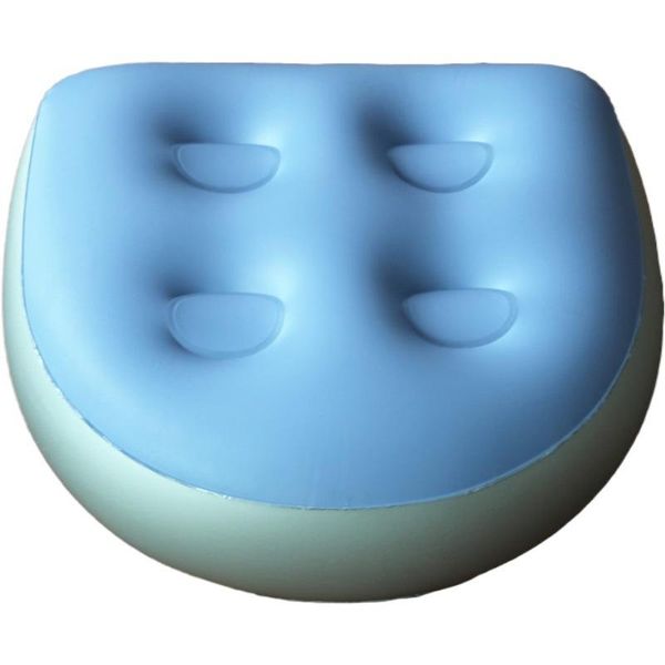 bath mats bathroom cushion anti skid japanese style solid color water injection inflatable multifunctional pvc creative cooling summer mat
bath mats bathroom cushion anti skid japanese style solid color water injection inflatable multifunctional pvc creative cooling summer mat