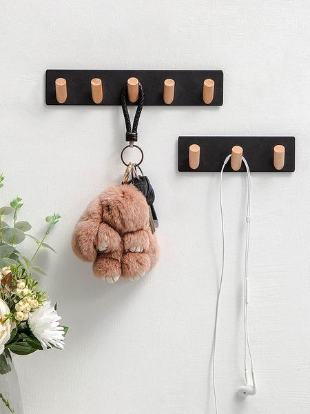 robe hooks nordic home living room bedroom key secret wall punch hanging clothes creative decoration esponja hanger gancho
robe hooks nordic home living room bedroom key secret wall punch hanging clothes creative decoration esponja hanger gancho
