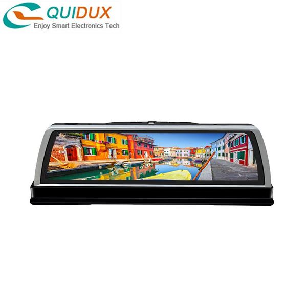 channel 4g android 10 inch car dvr camera dashboard center console mirror 1080p wifi gps dashcam video recorder dvrs
channel 4g android 10 inch car dvr camera dashboard center console mirror 1080p wifi gps dashcam video recorder dvrs