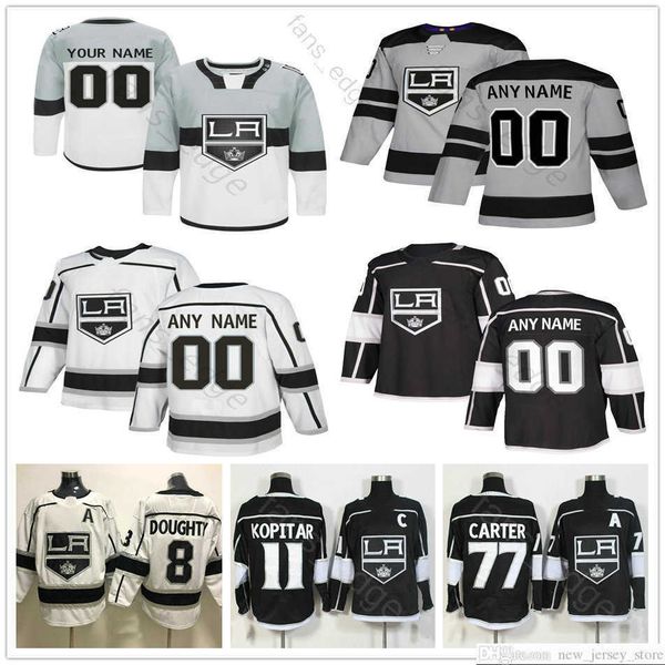 custom men women youth los angeles kings #9 adrian kempe 19 alex iafallo 17 ilya kovalchuk 27 alec martinez 13 kyle clifford hockey jerseys, Black
custom men women youth los angeles kings #9 adrian kempe 19 alex iafallo 17 ilya kovalchuk 27 alec martinez 13 kyle clifford hockey jerseys, Black
