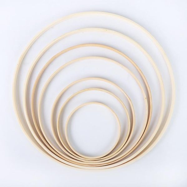 5pcs wedding decorations bamboo ring wooden circle round catcher diy bride holding flower wreath garden plant hanging basket party decoratio
5pcs wedding decorations bamboo ring wooden circle round catcher diy bride holding flower wreath garden plant hanging basket party decoratio