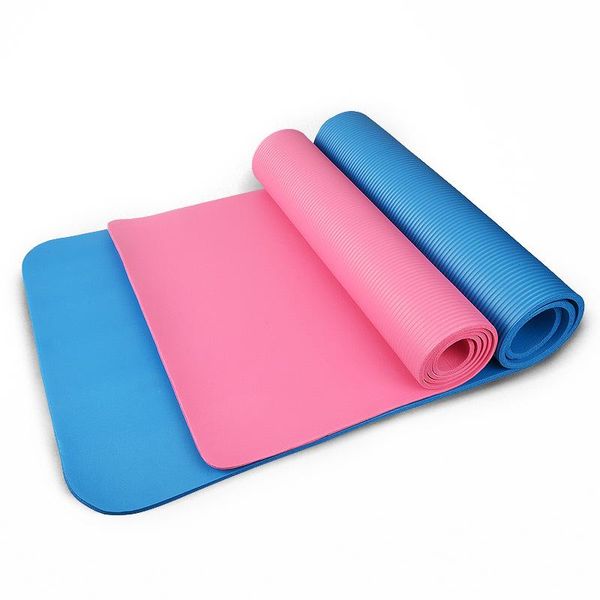 colors outdoor 4mm foldable exercise yoga mat non-slip thick pad fitness mats
colors outdoor 4mm foldable exercise yoga mat non-slip thick pad fitness mats