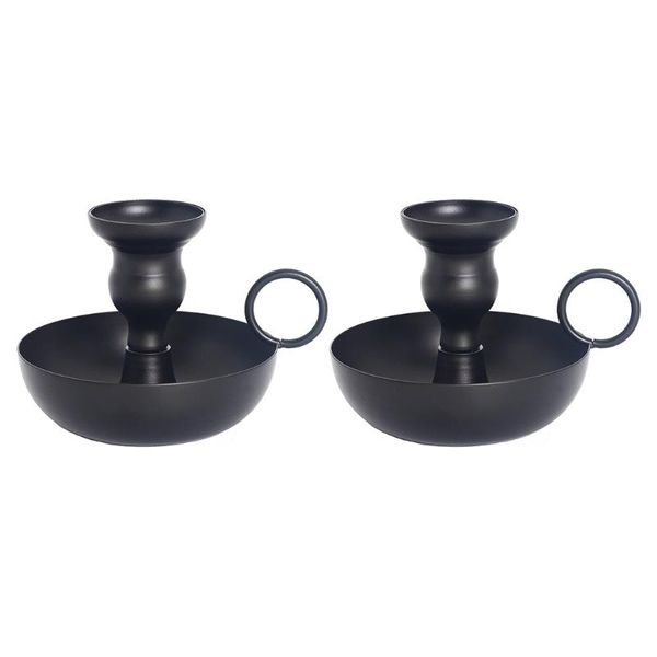 teacup table stand candlestick elegant candle holder antique-style black metal deskart decorations for living room k3na holders
teacup table stand candlestick elegant candle holder antique-style black metal deskart decorations for living room k3na holders