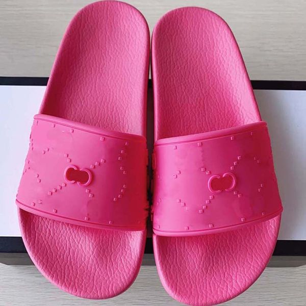 classic slipper sell well rubber sandals slides floral brocade men women fashion slippers red white gear bottoms casual by shoe10 1-159, Black
classic slipper sell well rubber sandals slides floral brocade men women fashion slippers red white gear bottoms casual by shoe10 1-159, Black